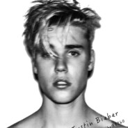 想当jerry的bieber