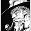 Grandpa Crimes