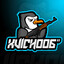 XVicho06