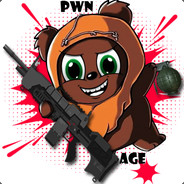 Sillybearlol - steam id 76561197961854485
