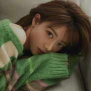 绿豆娃苦练身法