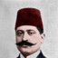 Talat Paşa