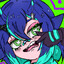 AelysDraw