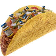 TrenTaco