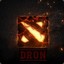@dron@