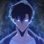 soloplay avatar