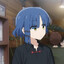 Ukaa