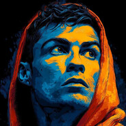 Danyar - steam id 76561199792652082