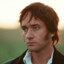 Sr. Darcy
