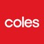 Coles Australia