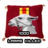 ExR^ - steam id 76561197970952123