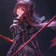 你放心老战友！我不是荷大呢那种！