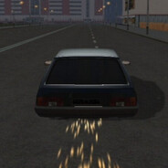 Мне похуй нахуй - steam id 76561199128168898