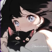 Big Avatar