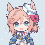 涂山第一退堂鼓演奏家涂山苏苏