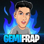 GemiFrap