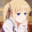 jxyakatsuki