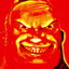 dekiel60