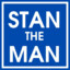 Stan-The-Man