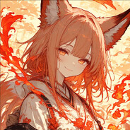 クリック・ヘッドズ - steam id 76561198845341188