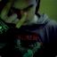 DeathMagnetic
