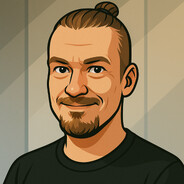 gummi - steam id 76561197960551957