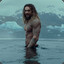 Aquaman