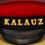 Kalauzz