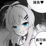 ka52酱今天不想卖命