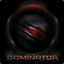 Dominator