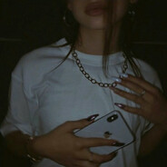 Avatar snapshot