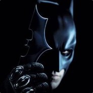 达咩达咩，达咩哟达咩达咩哟