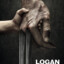 Logan