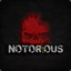 The_NOTORIOUS