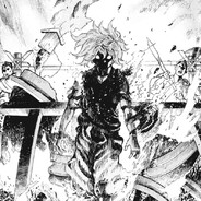 why? undies - steam id 76561199147823682