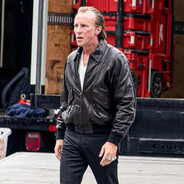 gitemax - steam id 76561199127202560