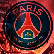 GANGULA # ^PSG^ -ADD-