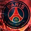 GANGULA # ^PSG^ -ADD-