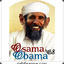 Barack Osama