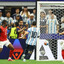 WICE's avatar