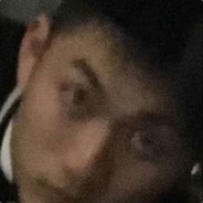 伯乐看了都说好马