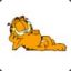 Garfield-CH-