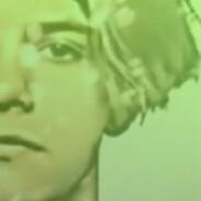 незнающийпобед