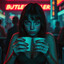 DriftX`