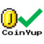 CoinYup88