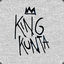 King Kunta