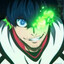 call me Aiku