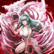 Eto_yoshimura