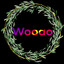 WoodoMusic