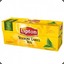 Lipton